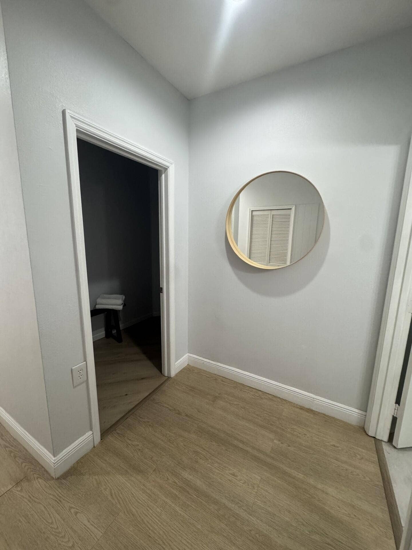 9828 Perfect Drive, #46, Port St Lucie, FL 34986 4d8db743-fa4d-4a9d-8356-2bb1a8822e30