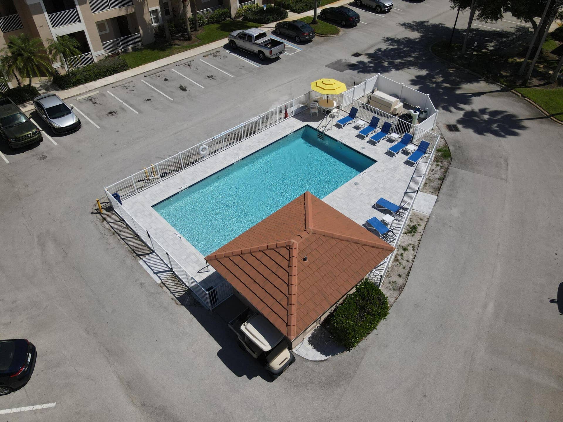9828 Perfect Drive, #46, Port St Lucie, FL 34986 DJI_0148