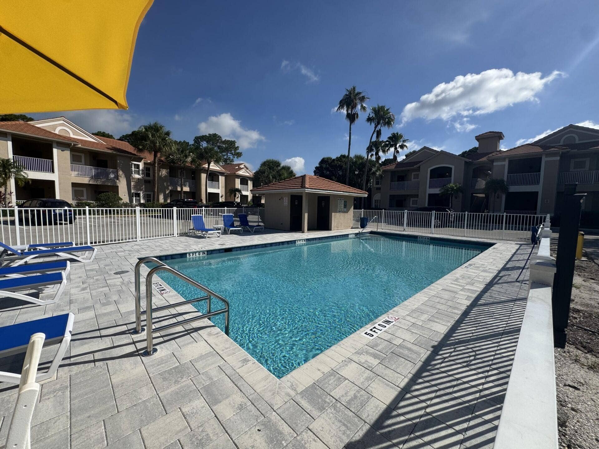 9828 Perfect Drive, #46, Port St Lucie, FL 34986 ae5875ce-0012-4c1a-aede-a254df585406