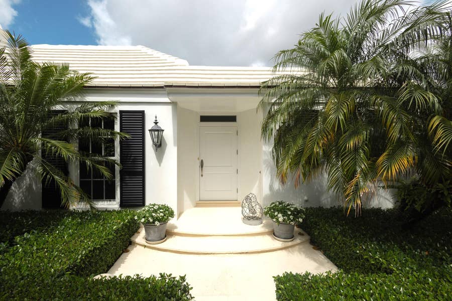 Property photo for 6880 N Ocean Boulevard, #22, Ocean Ridge, FL