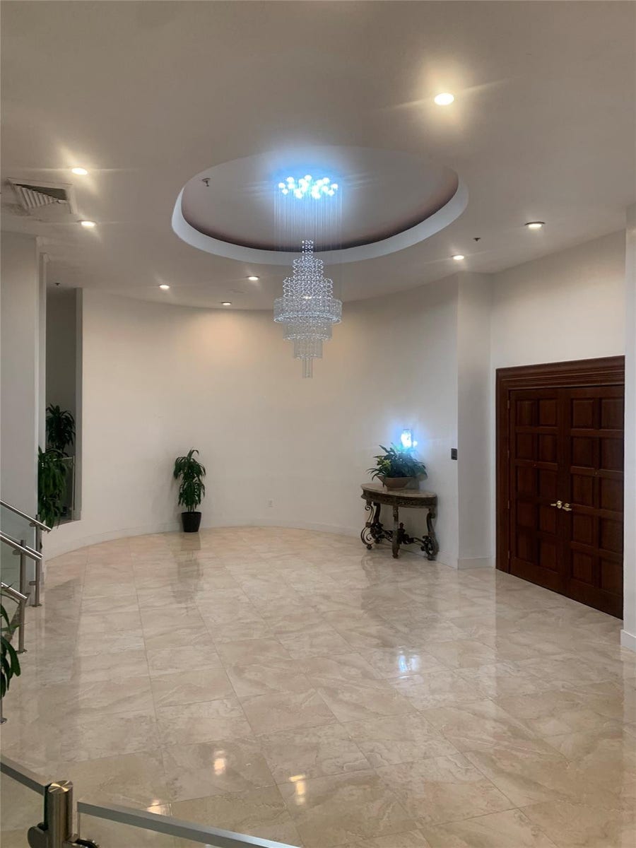Property photo for 19201 Collins Avenue, #231, Sunny Isles Beach, FL