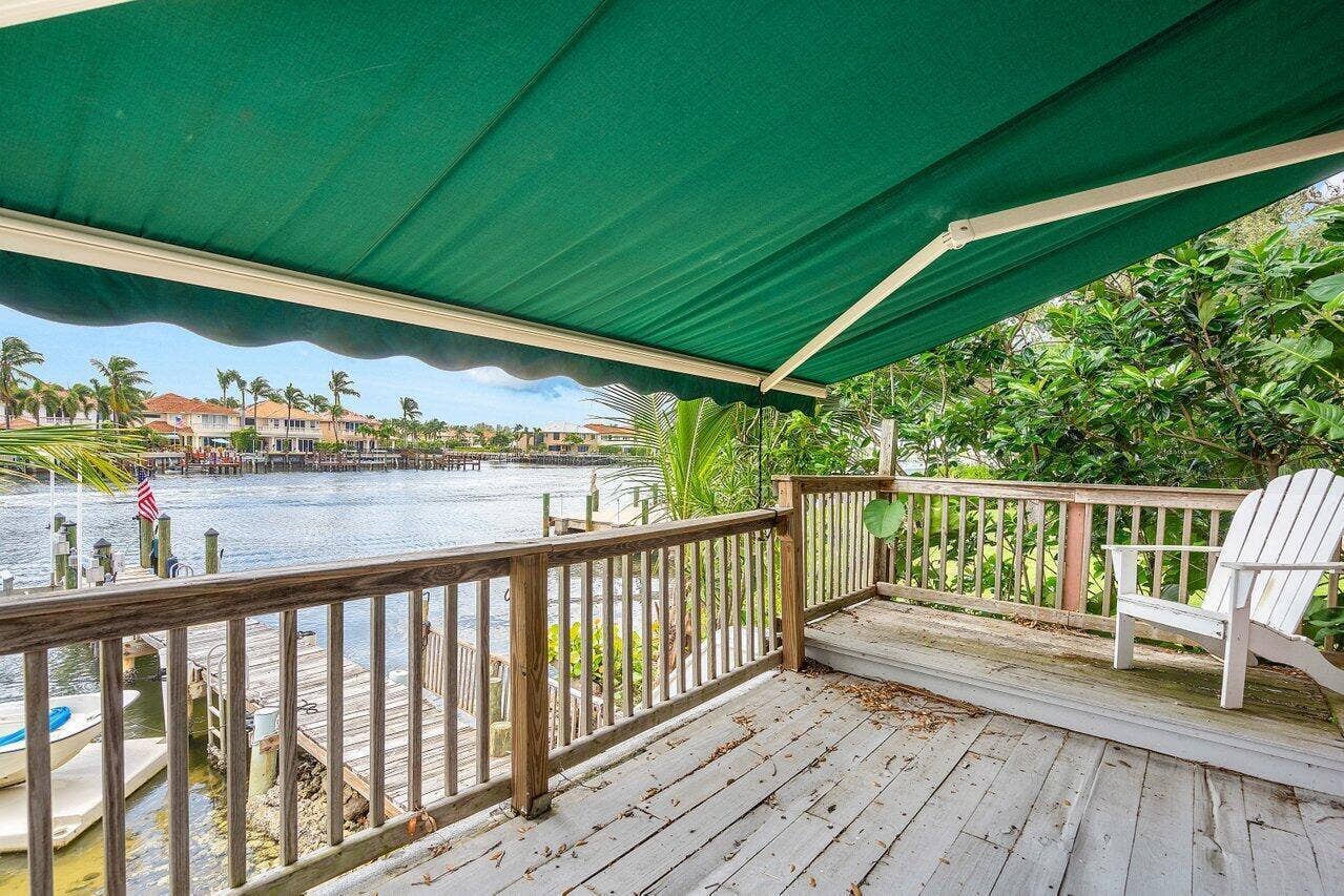 11091 Ellison Wilson Road, North Palm Beach, FL 33408 023-11091EllisonWilsonRoad-NorthPalmBeac