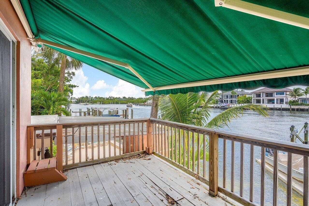 11091 Ellison Wilson Road, North Palm Beach, FL 33408 025-11091EllisonWilsonRoad-NorthPalmBeac