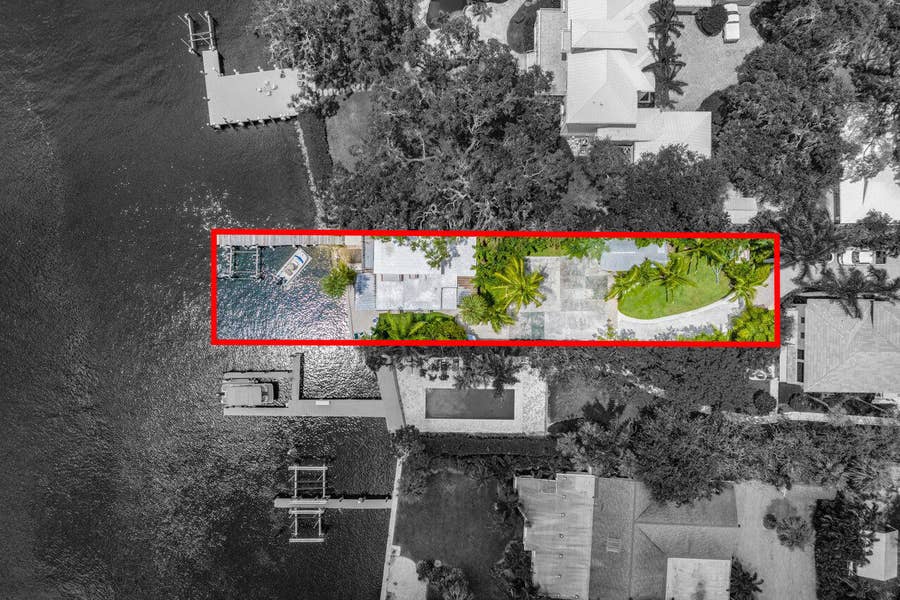 Property photo for 11091 Ellison Wilson Road, North Palm Beach, FL
