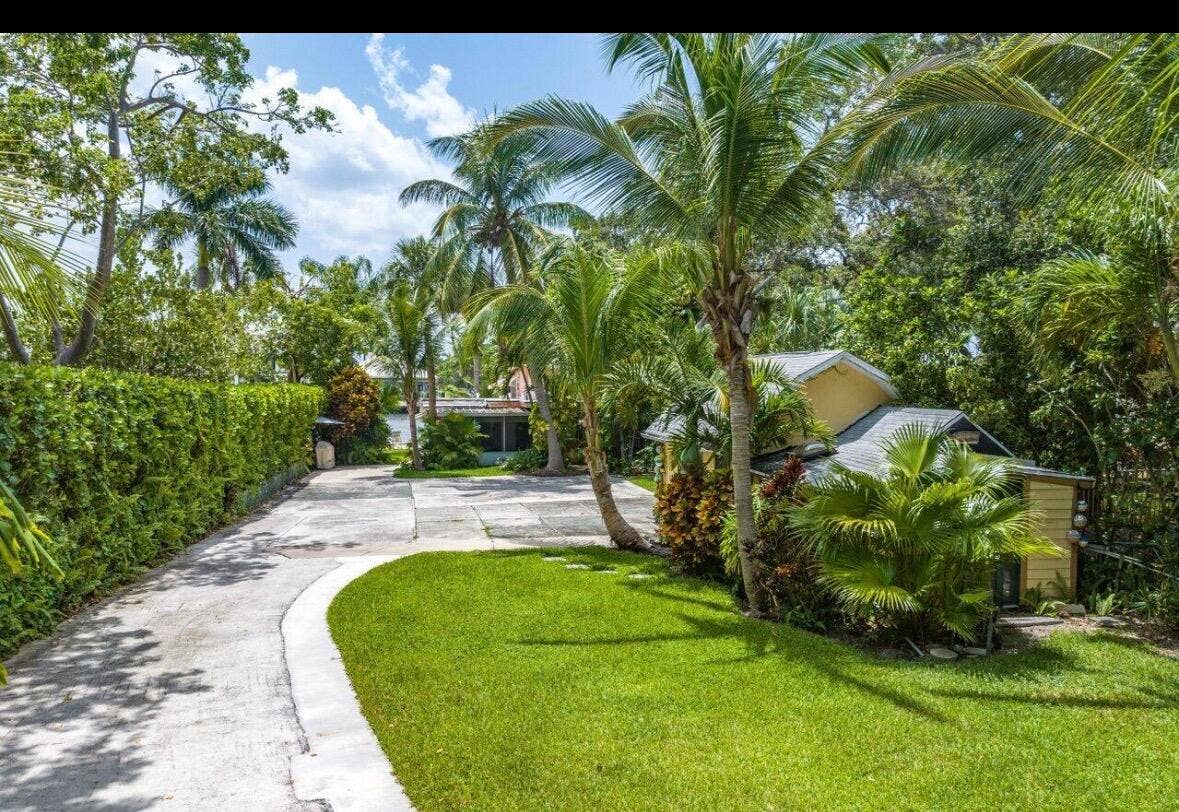 11091 Ellison Wilson Road, North Palm Beach, FL 33408 IMG_1032