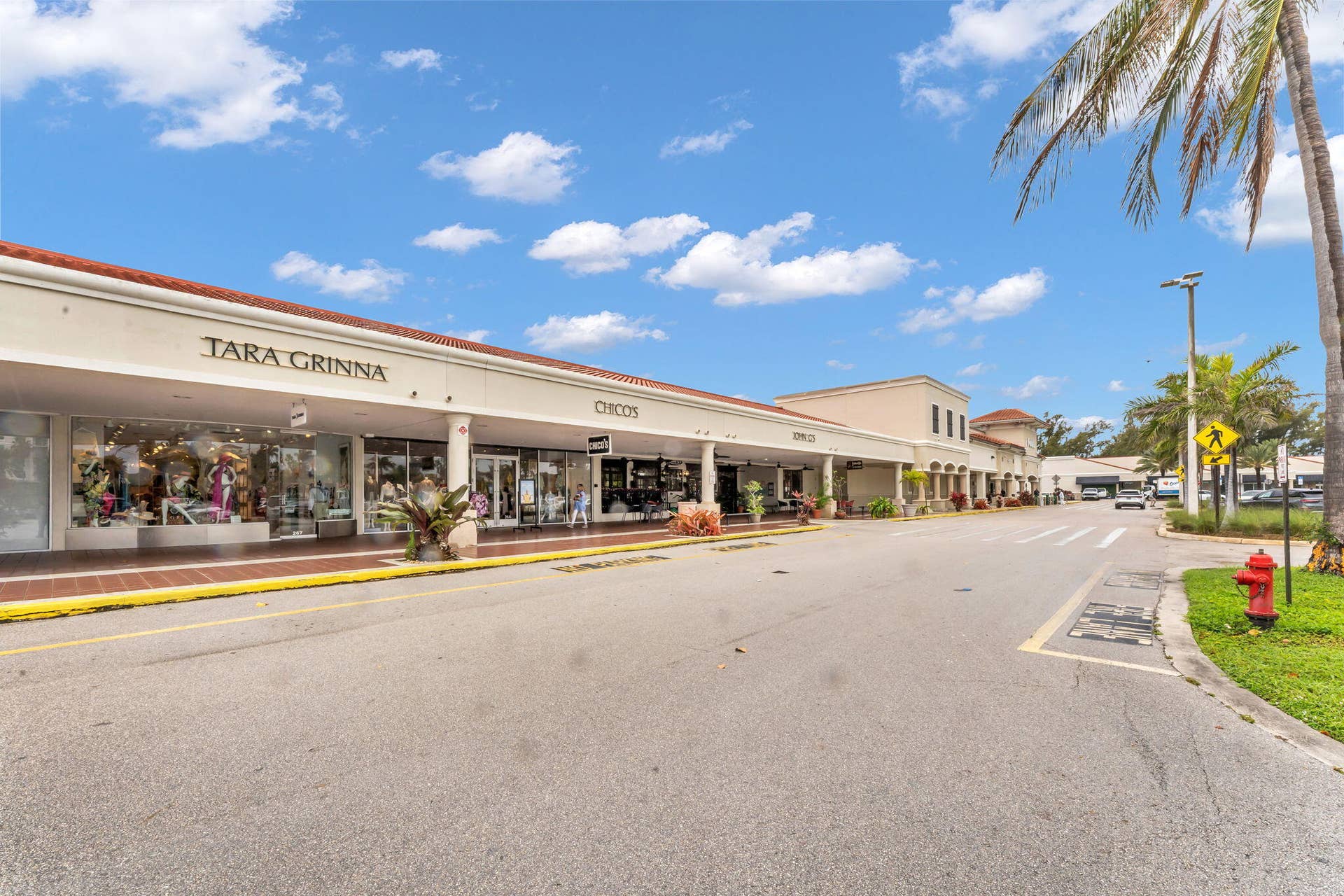 79-web-or-mls-DON08765