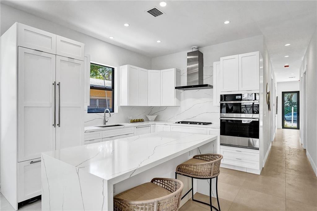 1211 SE 1st Street, Fort Lauderdale, FL 33301 Photo 11