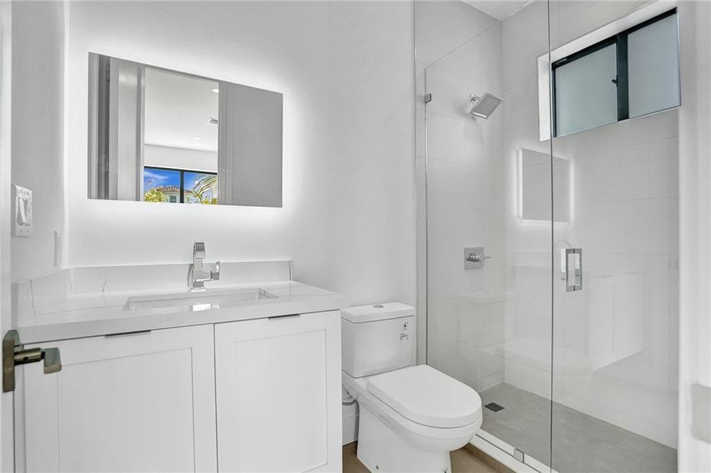 1211 SE 1st Street, Fort Lauderdale, FL 33301 Photo 34