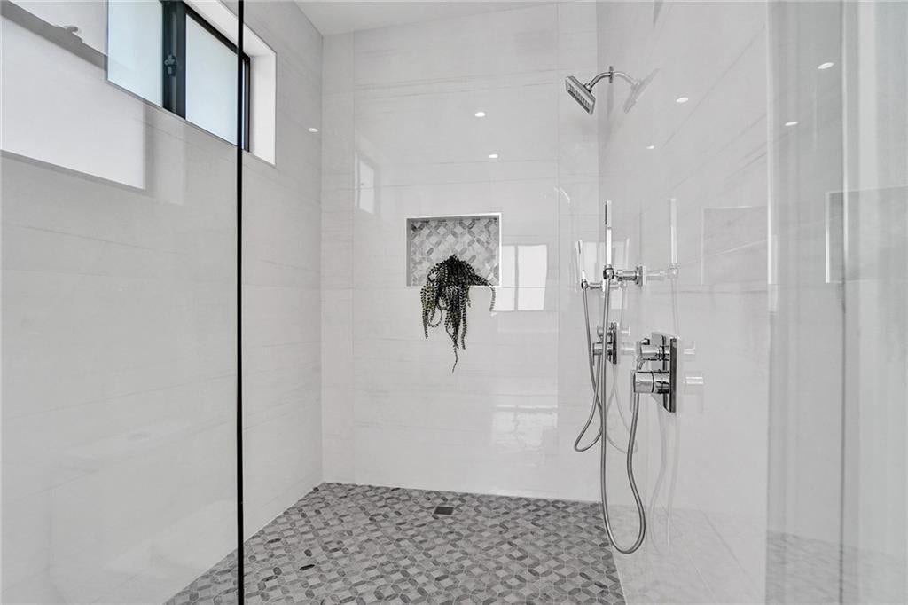 1211 SE 1st Street, Fort Lauderdale, FL 33301 Photo 27