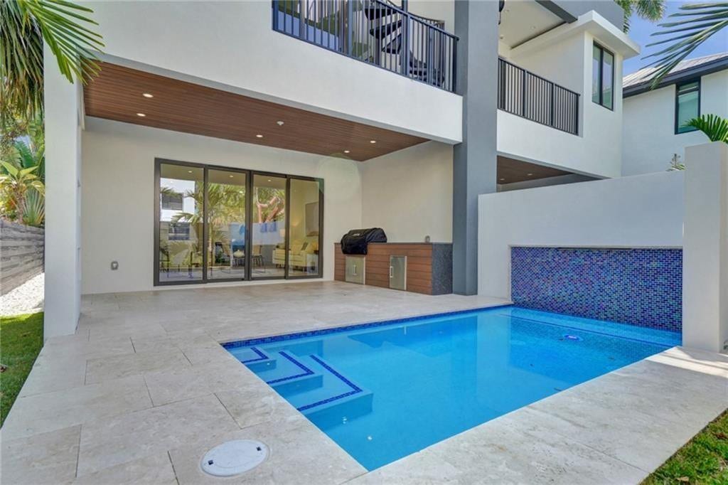 1211 SE 1st Street, Fort Lauderdale, FL 33301 Photo 2