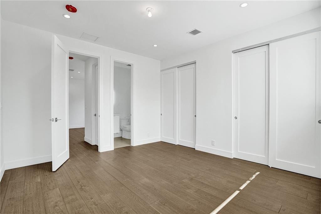 1211 SE 1st Street, Fort Lauderdale, FL 33301 Photo 32