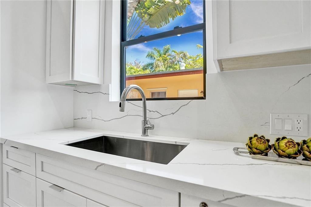 1211 SE 1st Street, Fort Lauderdale, FL 33301 Photo 13