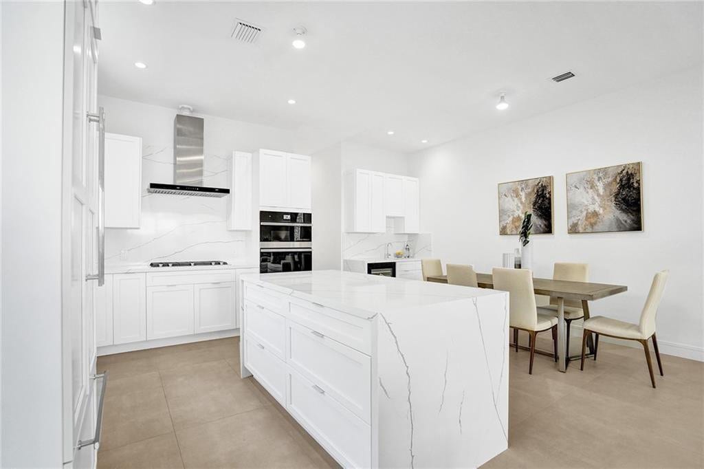1211 SE 1st Street, Fort Lauderdale, FL 33301 Photo 5