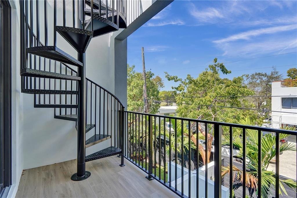 1211 SE 1st Street, Fort Lauderdale, FL 33301 Photo 39