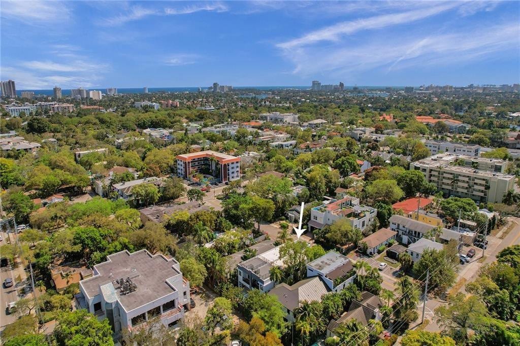1211 SE 1st Street, Fort Lauderdale, FL 33301 Photo 45