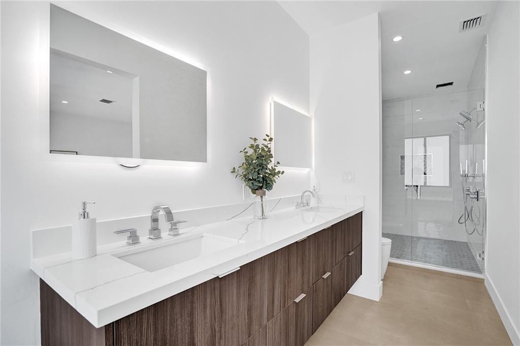 1211 SE 1st Street, Fort Lauderdale, FL 33301 Photo 26