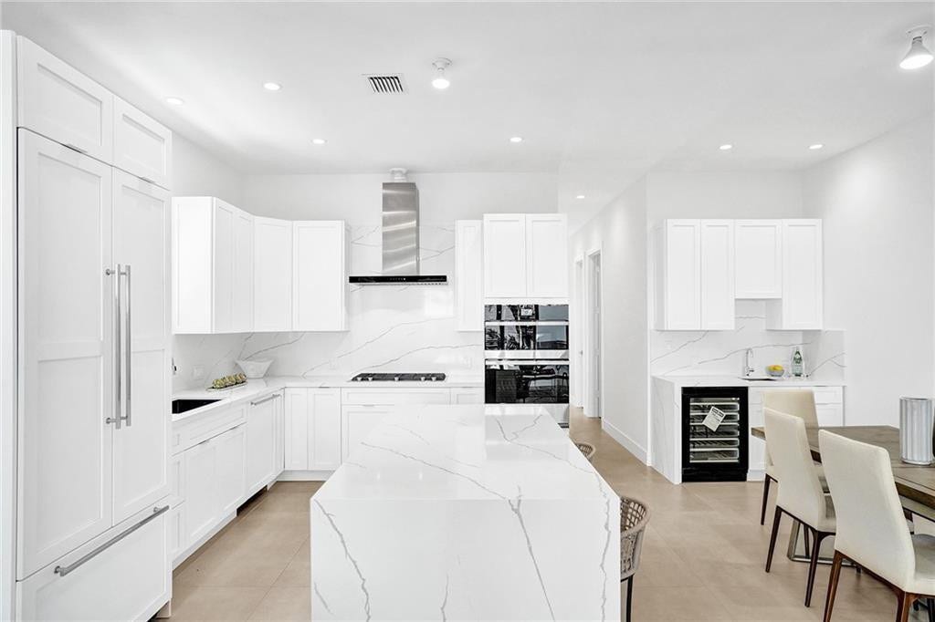 1211 SE 1st Street, Fort Lauderdale, FL 33301 Photo 12
