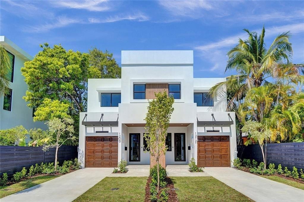 1211 SE 1st Street, Fort Lauderdale, FL 33301 Photo 1