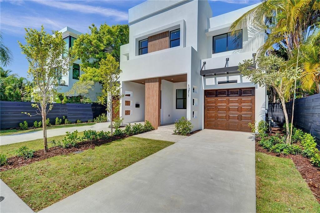 1211 SE 1st Street, Fort Lauderdale, FL 33301 Photo 46