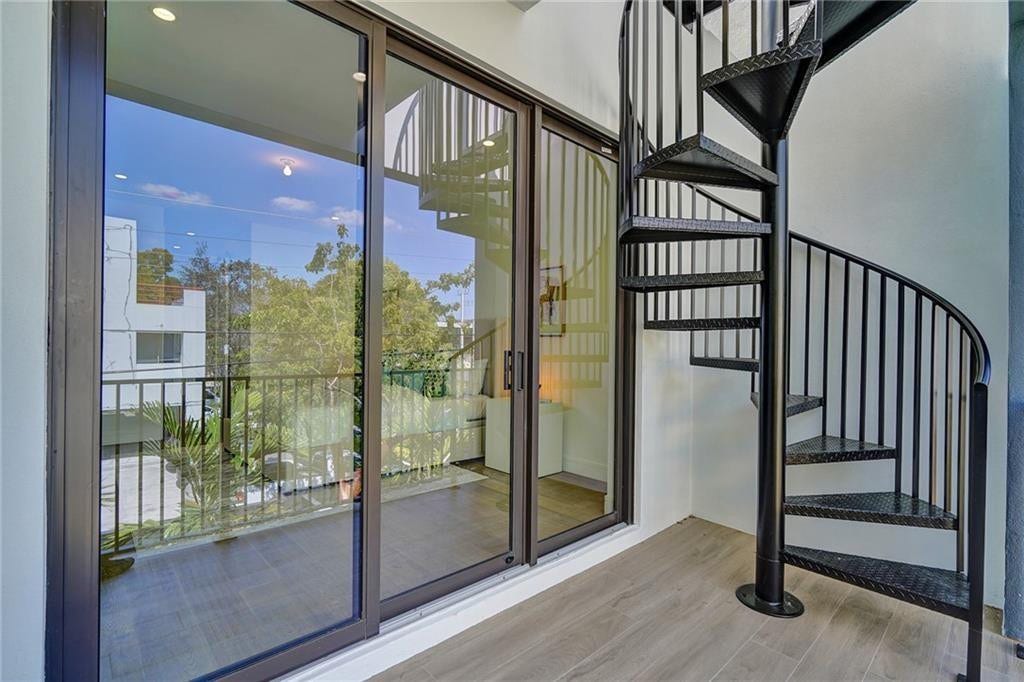 1211 SE 1st Street, Fort Lauderdale, FL 33301 Photo 38