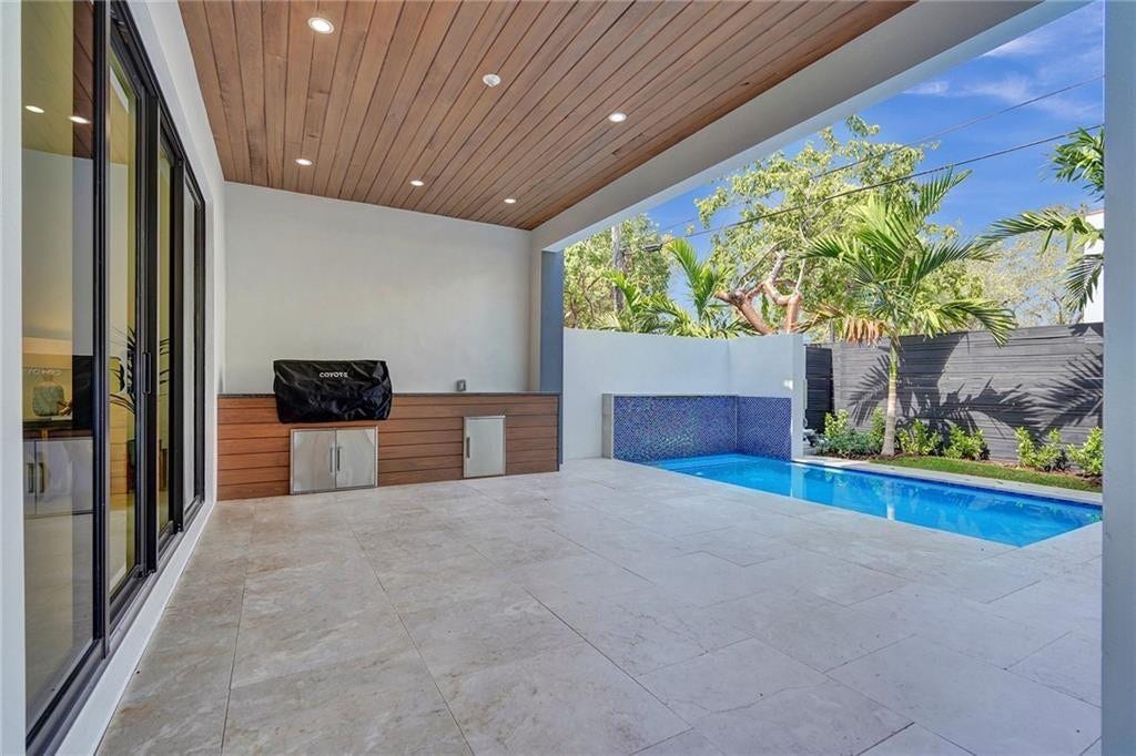 1211 SE 1st Street, Fort Lauderdale, FL 33301 Photo 44