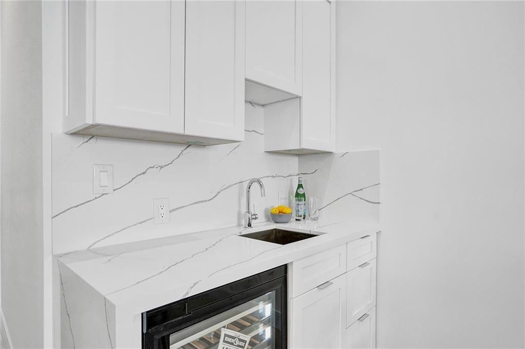 1211 SE 1st Street, Fort Lauderdale, FL 33301 Photo 15