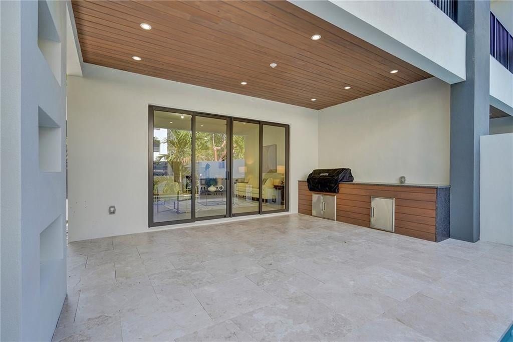 1211 SE 1st Street, Fort Lauderdale, FL 33301 Photo 43