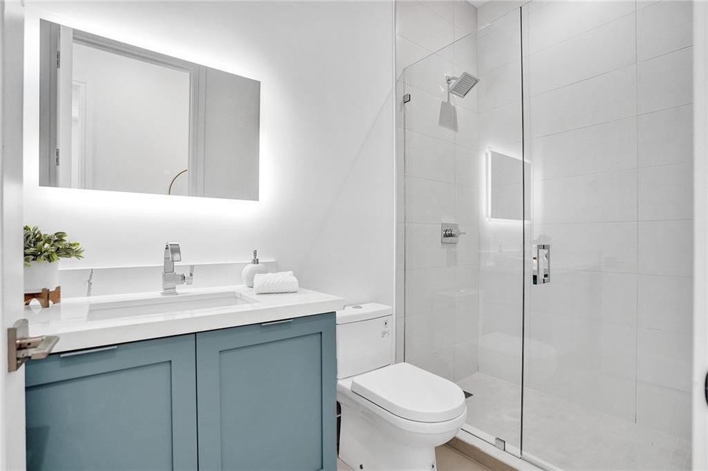 1211 SE 1st Street, Fort Lauderdale, FL 33301 Photo 16
