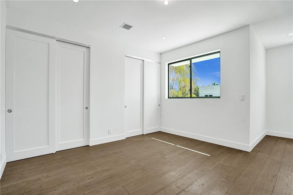1211 SE 1st Street, Fort Lauderdale, FL 33301 Photo 31
