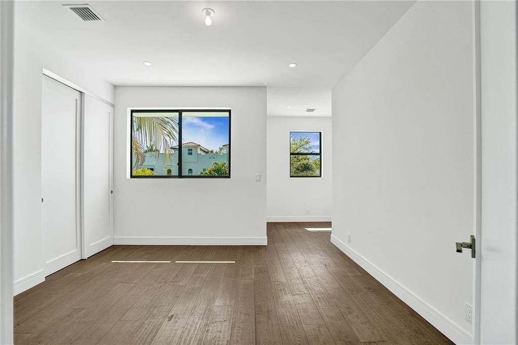 1211 SE 1st Street, Fort Lauderdale, FL 33301 Photo 30