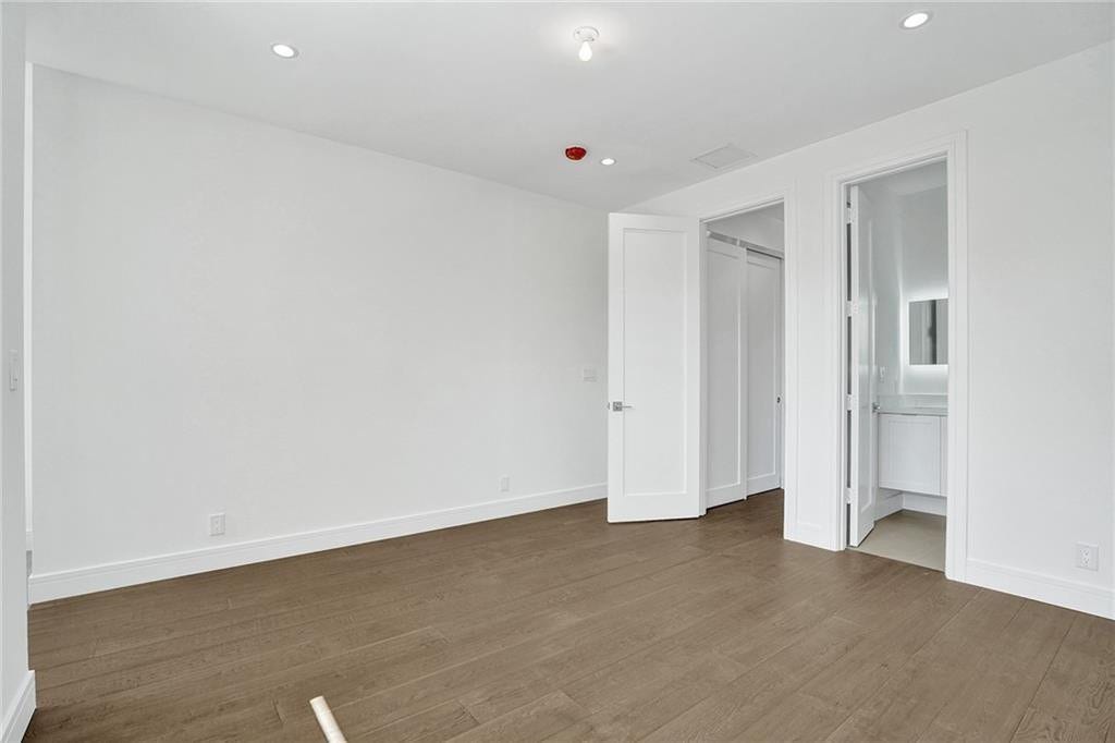 1211 SE 1st Street, Fort Lauderdale, FL 33301 Photo 33