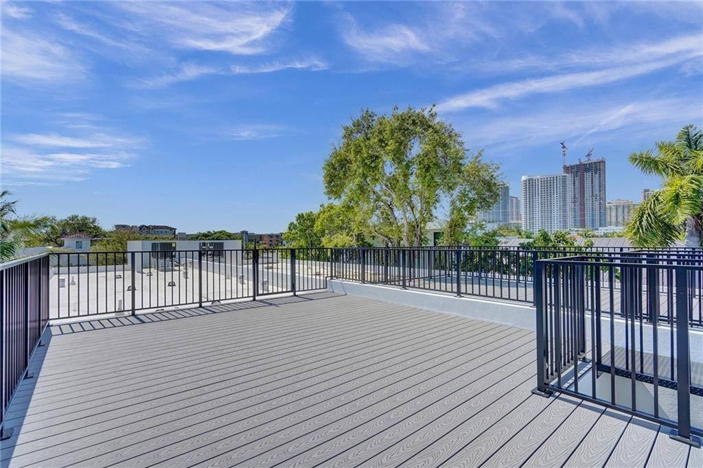 1211 SE 1st Street, Fort Lauderdale, FL 33301 Photo 40