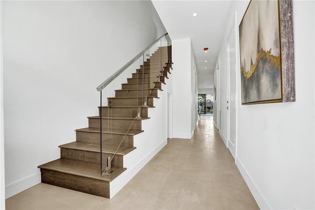 1211 SE 1st Street, Fort Lauderdale, FL 33301 Photo 20