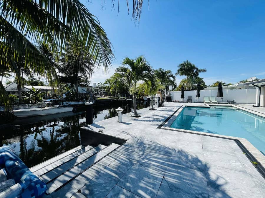 Property photo for 2531 Gulfstream Lane, Fort Lauderdale, FL