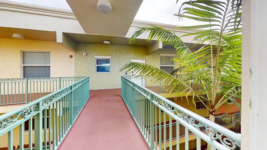 Property photo for 1610 Presidential Way, #505, West Palm Beach, FL