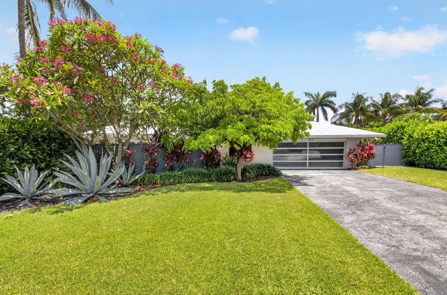 Property photo for 2006 NW 3rd Avenue, Delray Beach, FL