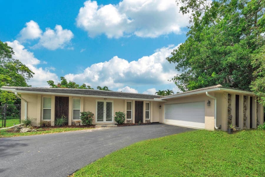 Property photo for 11901 NW 25th Street, Plantation, FL