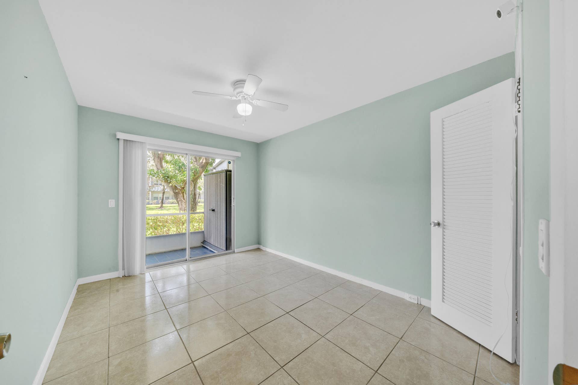 6 Bedroom A