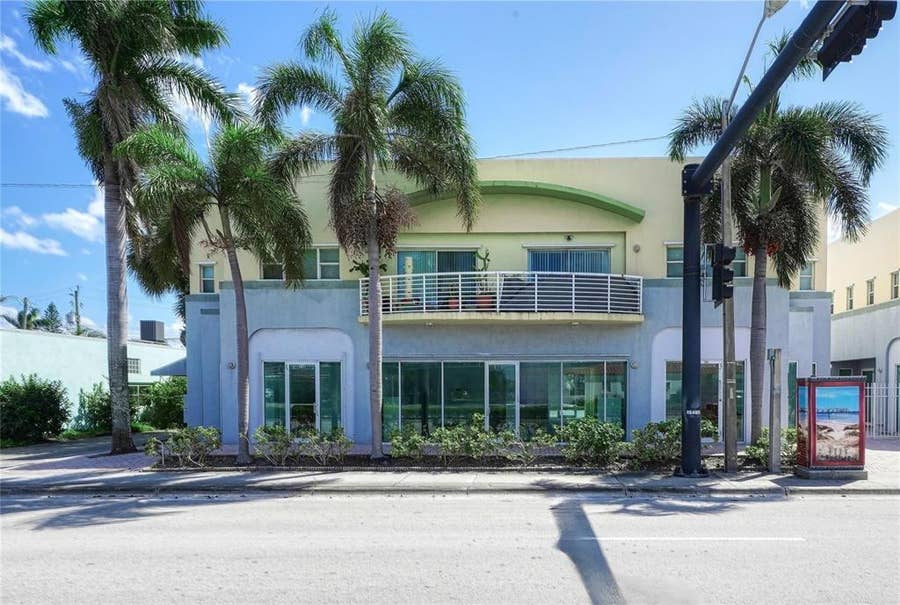 Property photo for 200 E Dania Beach Boulevard, #208, Dania Beach, FL