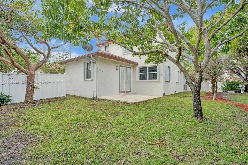 218 NW 75th Terrace, Plantation, FL 33317 GetMedia (22)