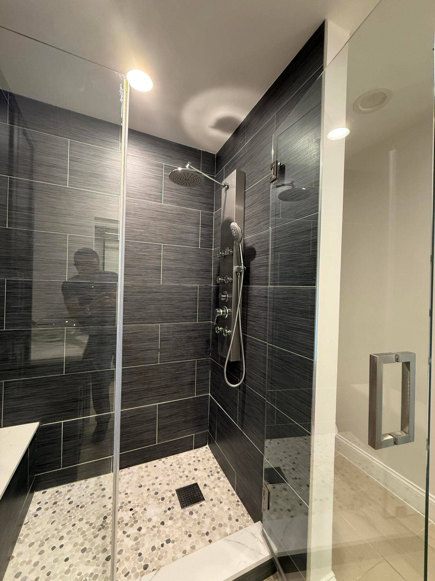 218 NW 75th Terrace, Plantation, FL 33317 IMG_4729