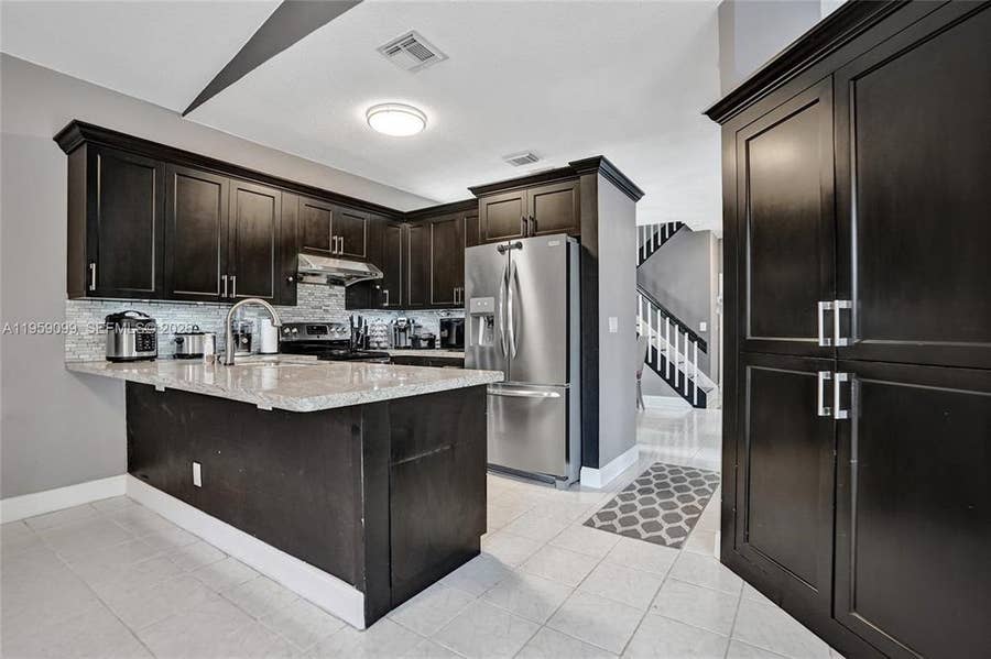 Property photo for 218 NW 75th Terrace, Plantation, FL