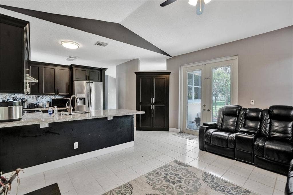 218 NW 75th Terrace, Plantation, FL 33317 GetMedia (8)