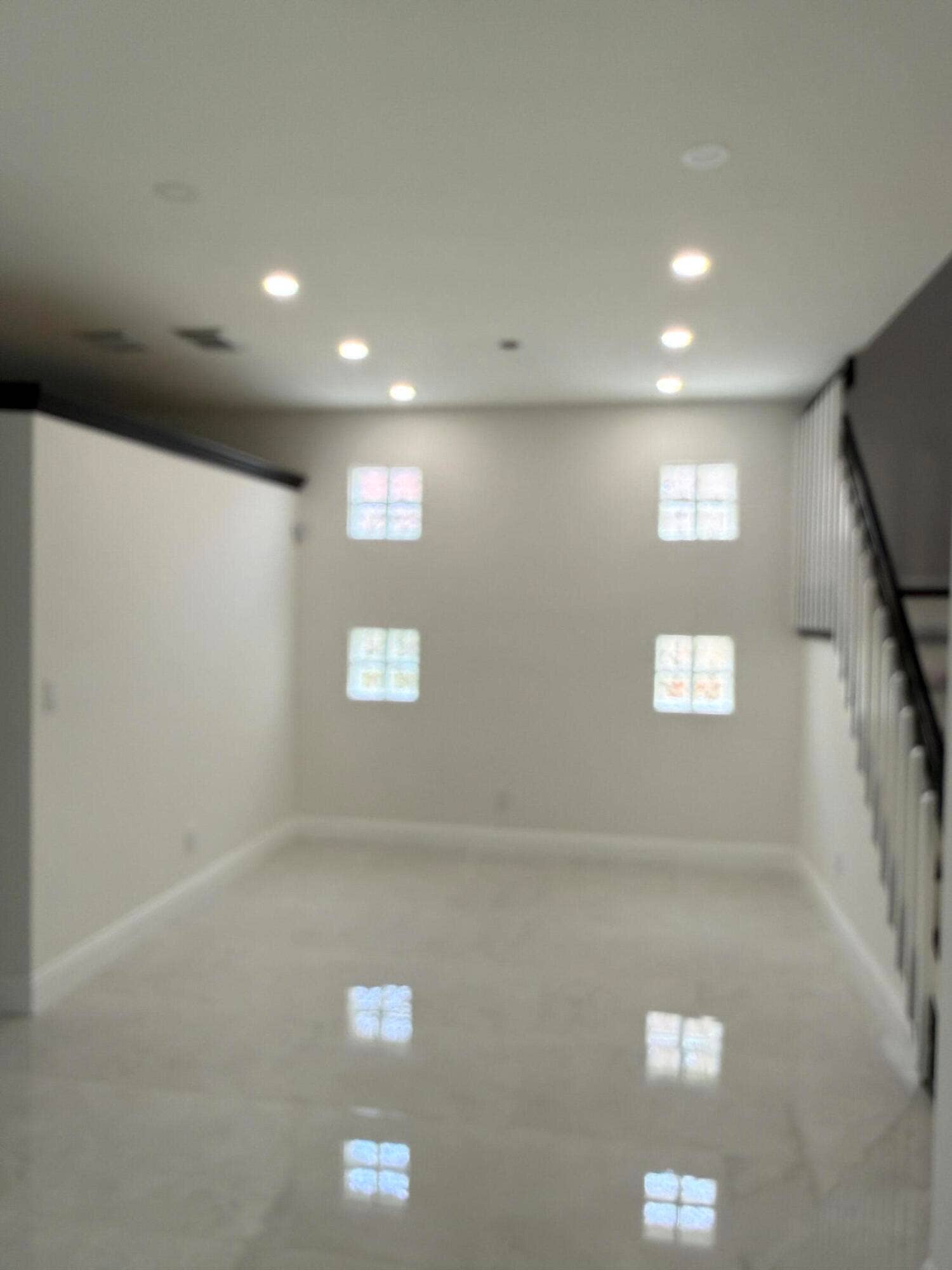 218 NW 75th Terrace, Plantation, FL 33317 IMG_4760