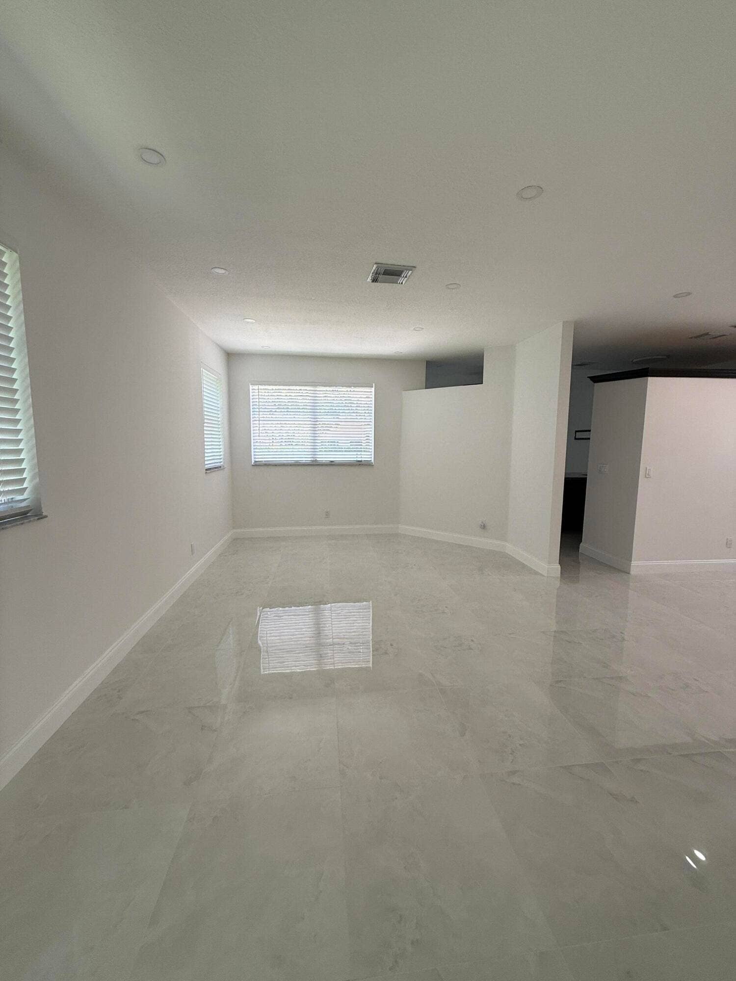 218 NW 75th Terrace, Plantation, FL 33317 IMG_4761