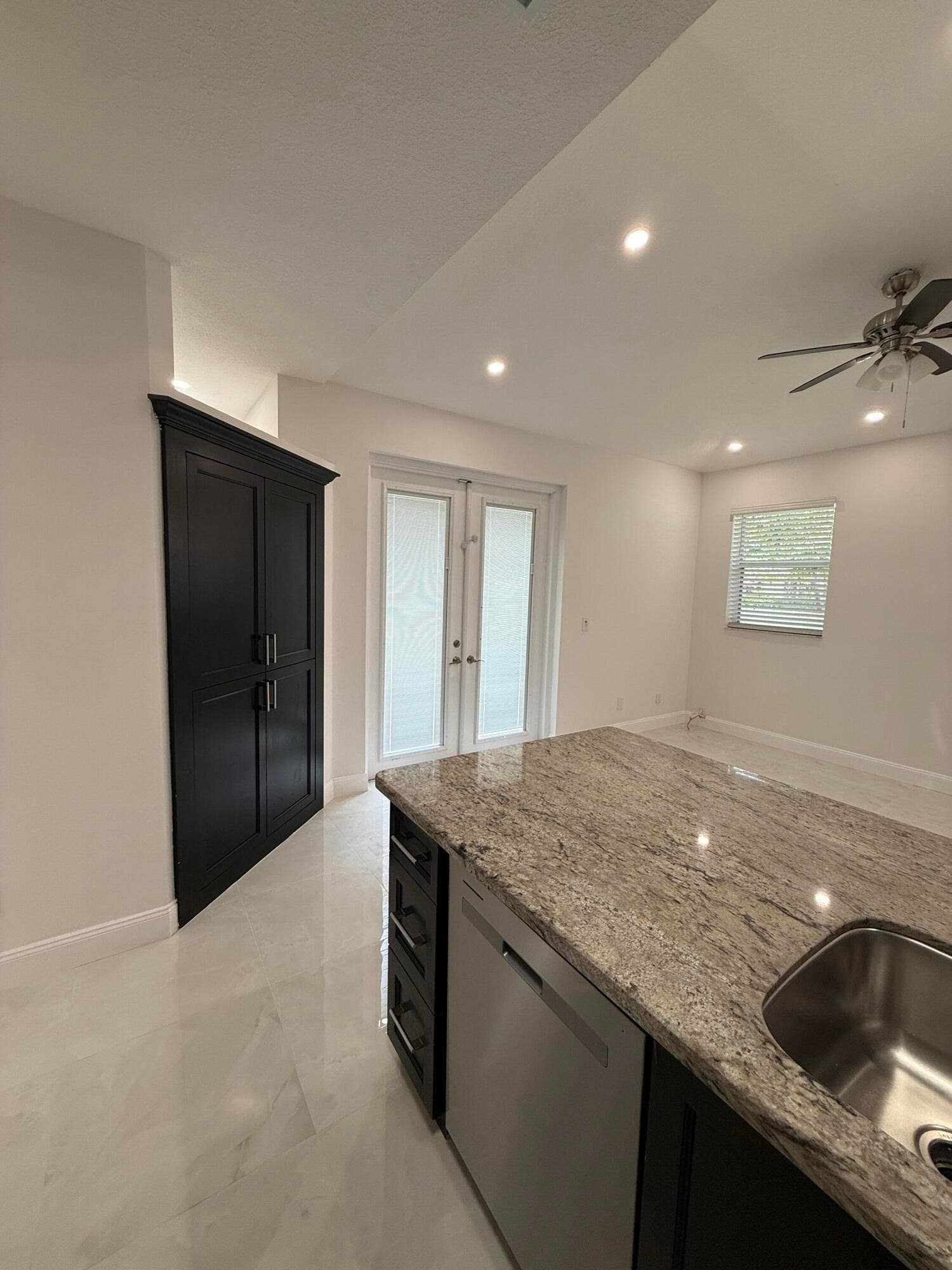 218 NW 75th Terrace, Plantation, FL 33317 IMG_4766