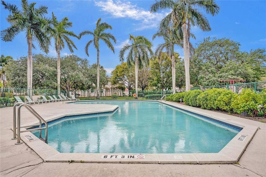 218 NW 75th Terrace, Plantation, FL 33317 GetMedia (26)