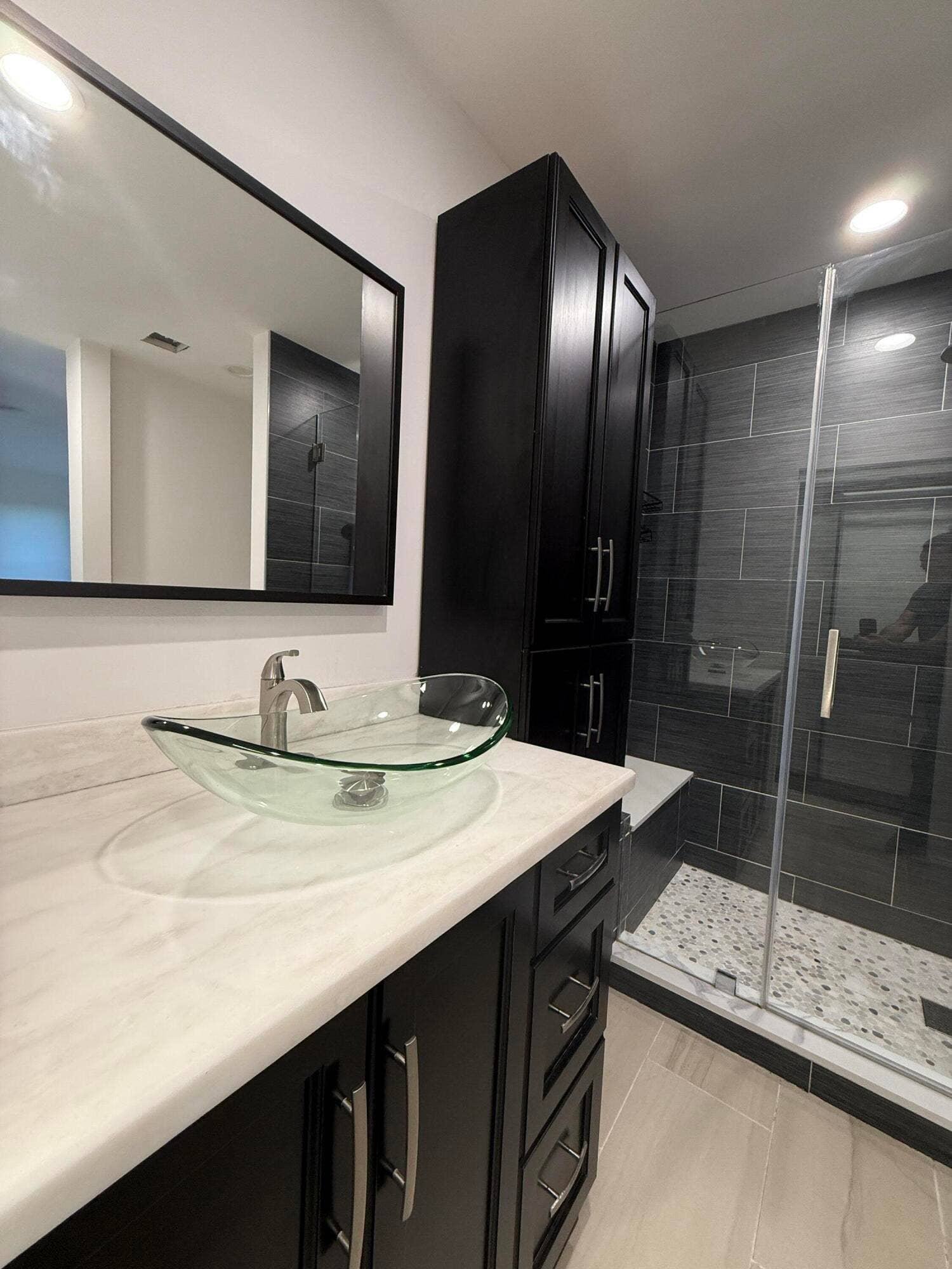 218 NW 75th Terrace, Plantation, FL 33317 IMG_4727