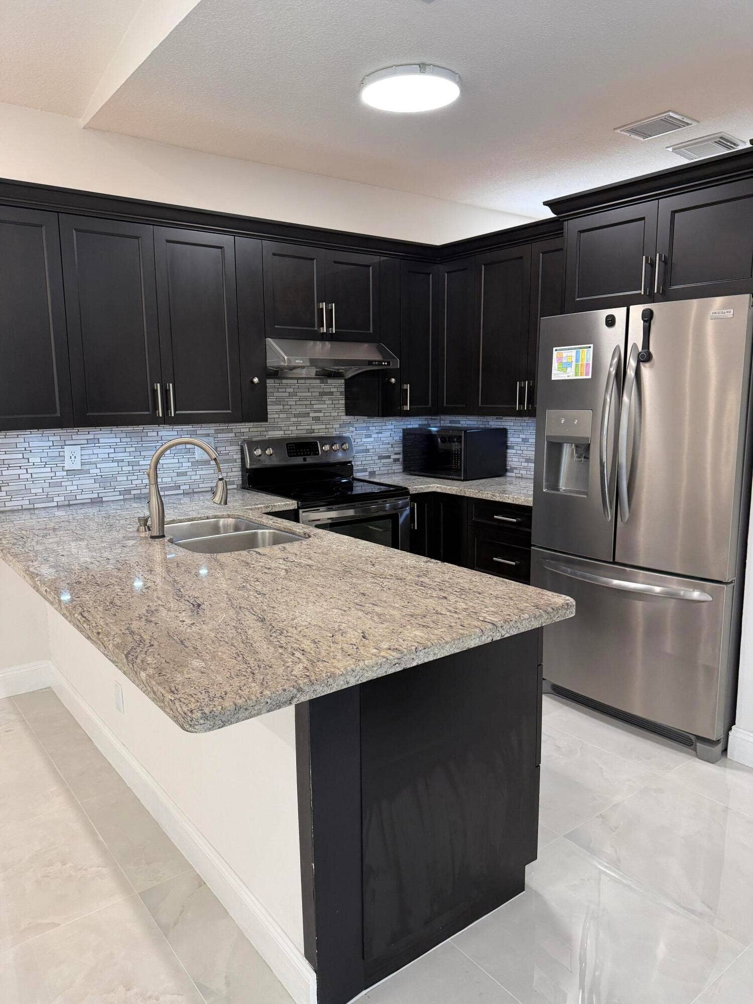 218 NW 75th Terrace, Plantation, FL 33317 IMG_4763