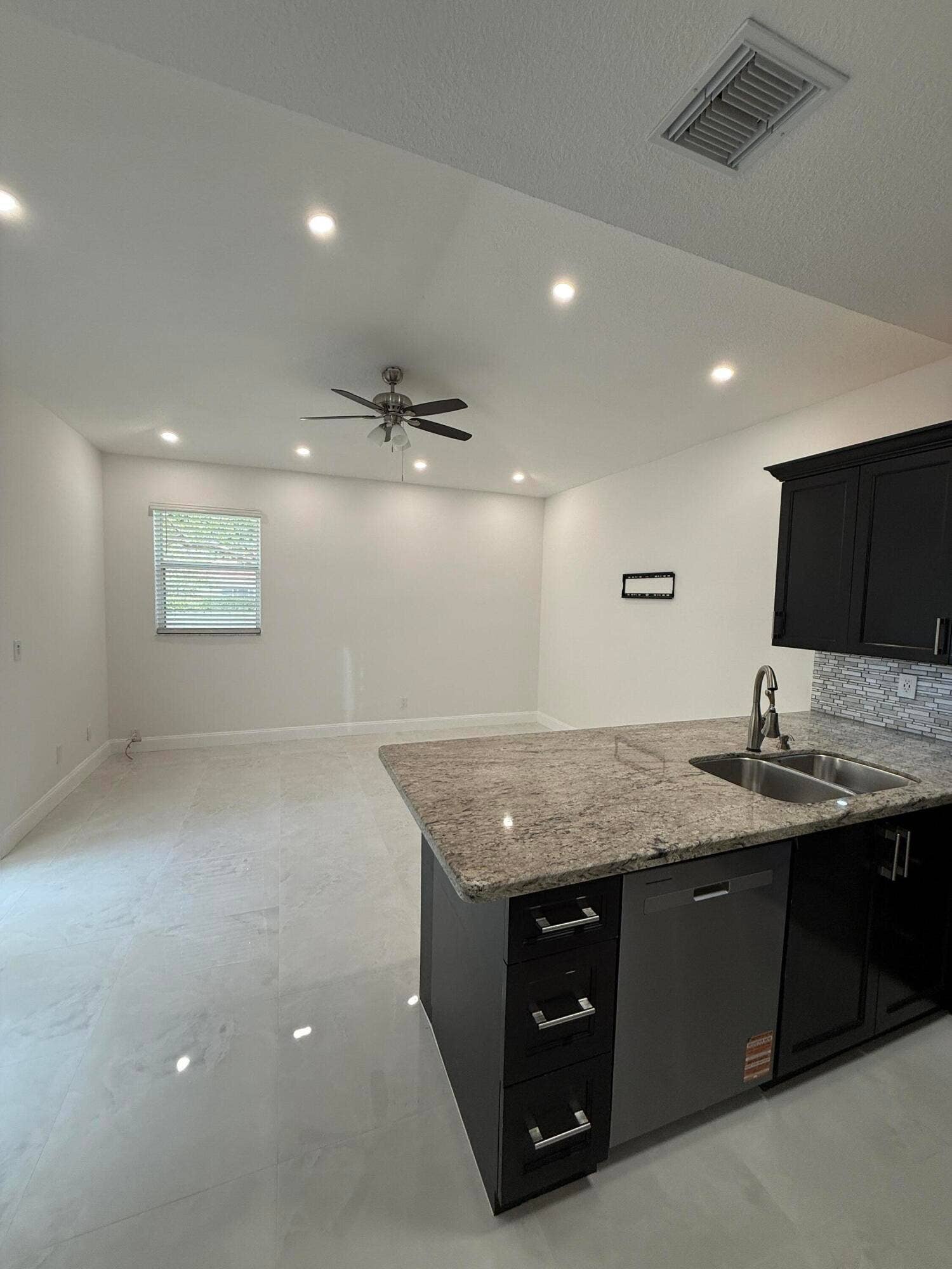218 NW 75th Terrace, Plantation, FL 33317 IMG_4765